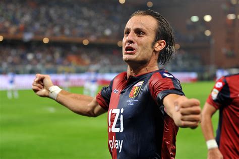 gilardino calcio.